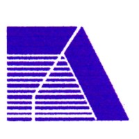 Projects Associates logo - Similar company to Craemoc Synergy Limited