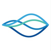Centro de Oftalmología Panavisión logo - Similar company to Corporacion Advance, S.A.