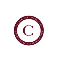 Cayden Cay Consulting logo - Similar company to Atk Ventures
