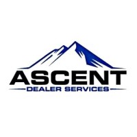 Ascent Dealer Services logo - Similar company to Peak Performance Team