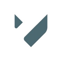 Wildfox Resorts logo - Similar company to Duokoop      Help2Buy