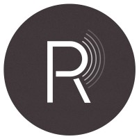 Reprise Post
