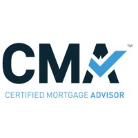 Certified Mortgage Advisor