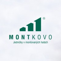 MONT-KOVO, spol. s r.o. logo - Similar company to Kozel Cosmetics