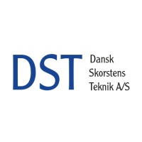 Dansk Skorstens Teknik A/S logo - Similar company to Beirens Sas