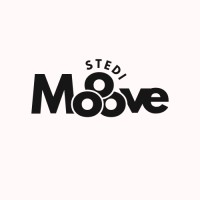 StediMove logo - Similar company to Power2Z