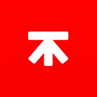 Time Machine logo - Similar company to Stealth Startup