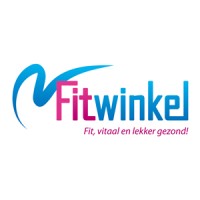 Fitwinkel logo - Similar company to Elektramat B.V.