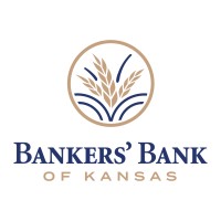 Bankers' Bank of Kansas logo - Similar company to Wichita Hispanic Chamber Of Commerce