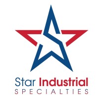 Star Industrial Specialties logo - Similar company to Appsnative Saas Lab