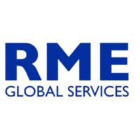 RME Global Services Pte. Ltd. logo - Similar company to Gears Mining