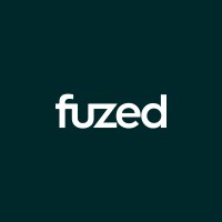 Fuzed logo - Similar company to Fuzed