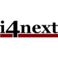 i4next leasing Croatia d.o.o. logo - Similar company to Expert I4Next