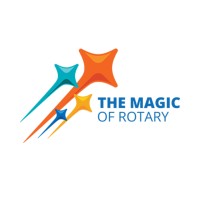 Rotary Club Of Alpharetta