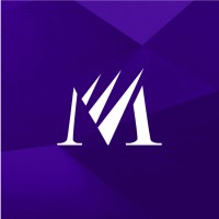 Makor Group logo - Similar company to Makor Group