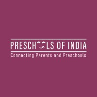 Preschools of India logo - Similar company to Analytus Group