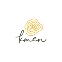 centrum Kmen logo - Similar company to Vitalvibe