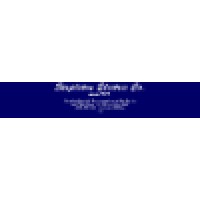 Stapleton Electric Co.
