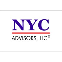NYC Advisors, LLC logo - Similar company to Sattvacfo