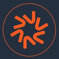 Cliqora logo - Similar company to Bookkeepa™