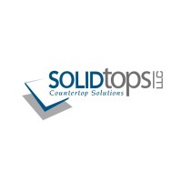 Solid Tops LLC logo - Similar company to Medicare Advisors