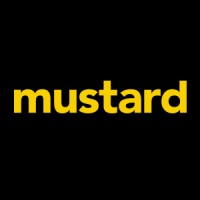 Mustard Prague logo - Similar company to Learn2Franchise