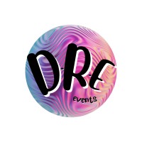 DRE Events logo - Similar company to Offbeat Group