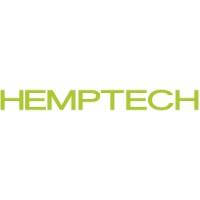 Hemptech NZ Ltd logo - Similar company to Dolomiti Biohemp