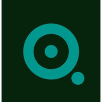 Talent Brief AI logo - Similar company to Nesiat Llp