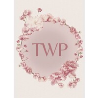 The Wedding Petals logo - Similar company to Wedding Planning Conclave