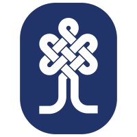 Withernot logo - Similar company to Shorebird Creative