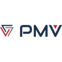 PMV logo - Similar company to Pmv Electric Inc.