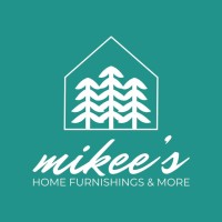 Mikee's Home Furnishings & More logo - Similar company to Functionsmith, Inc.