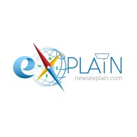 NewsExplain logo - Similar company to Firstskool