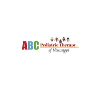 ABC Pediatric Therapy of Mississippi logo - Similar company to Tencent Edgeone