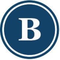 Buttonwood Financial Advisors logo - Similar company to Novastar Prep: Tutoring And Test Prep