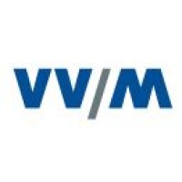 VVM Cement (CRH) logo - Similar company to Stradus
