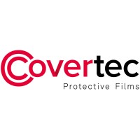 Covertec Srl logo - Similar company to Gianplast S.R.L.