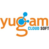 Yugam Cloud Soft logo - Similar company to Nitwebs