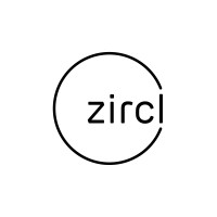 Zircl GmbH logo - Similar company to Cassini Ag