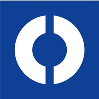 O-TON Call Center Services GmbH logo - Similar company to Brodos.Net Gmbh