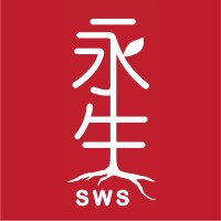 永生 Sws 28 Medical