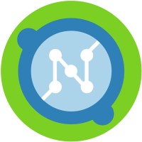 NetraVine logo - Similar company to Imperion