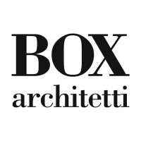 BOX architetti logo - Similar company to Studio-Mra