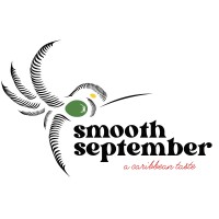 Smooth September, LLC logo - Similar company to Mindbridge Education