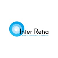 Inter Reha Co.,Ltd logo - Similar company to Sanctband Global