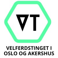 Velferdstinget i Oslo og Akershus logo - Similar company to Academic
