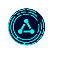 Criptomonedas Future logo - Similar company to Criptomonedas Eu
