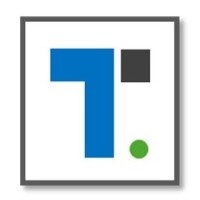 TECH.CAD+CAM. logo - Similar company to Katron Engineering Precision Limited