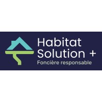 Habitat Solution + logo - Similar company to Lockit